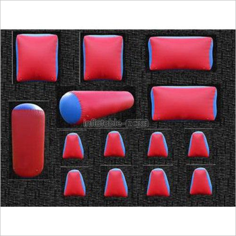 Archery Bunker Tag Equipment,Archery Bunker Tag Nyc,Archery Bunker