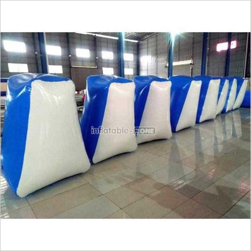 Archery Tag Archery Tag Equipment