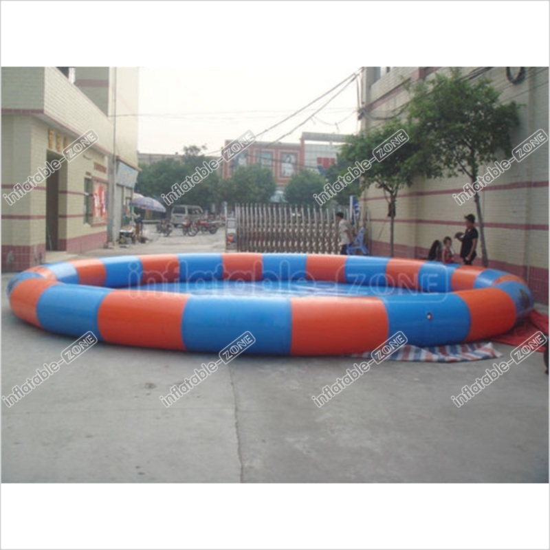Baby Pool Toys,Inflatable Swimming Pool For Adults,Inflatable Pool Cover,Inflatable Pool With Cover