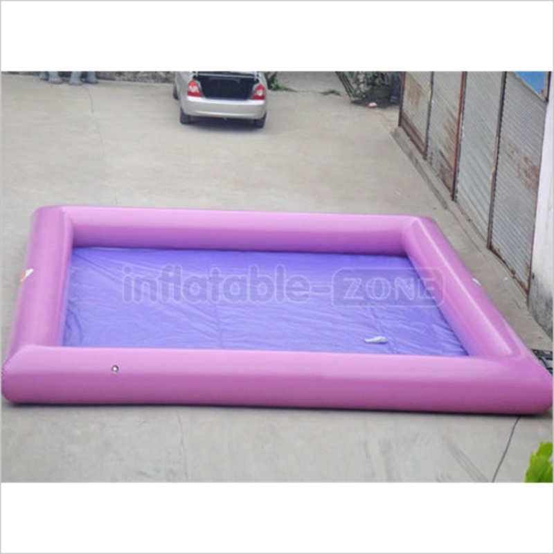 Water Pool For Summer,Indoor Inflatable Pool,Inflatable Indoor Pool