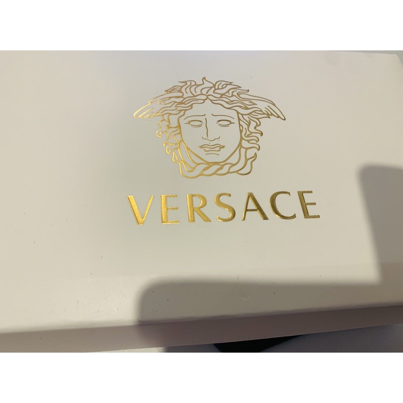 Versace Mens Underwear XXL Size Packet Of 3 – N05314
