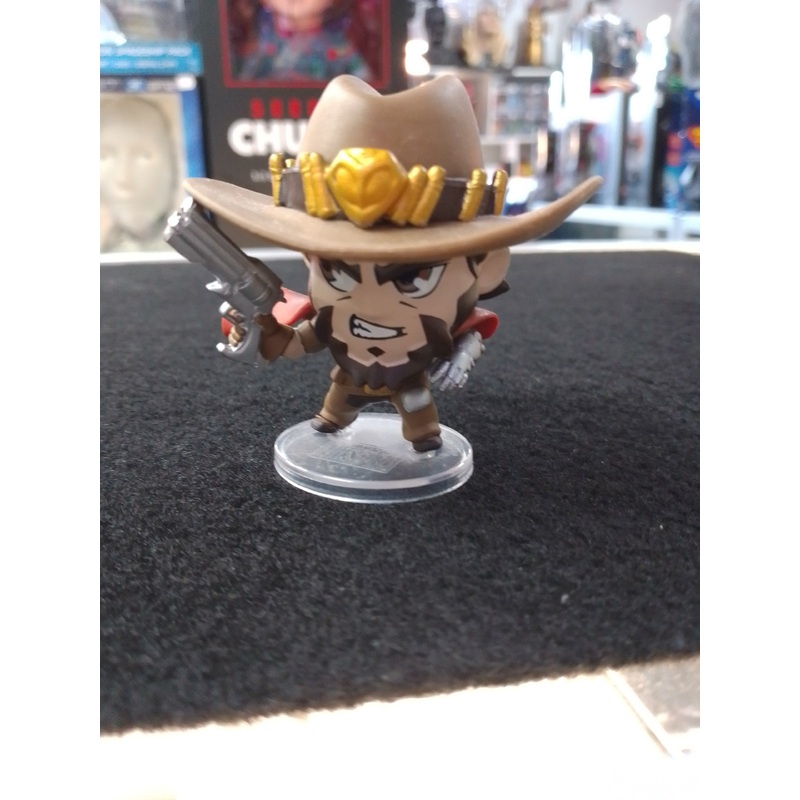 Anime Figurine – N06285
