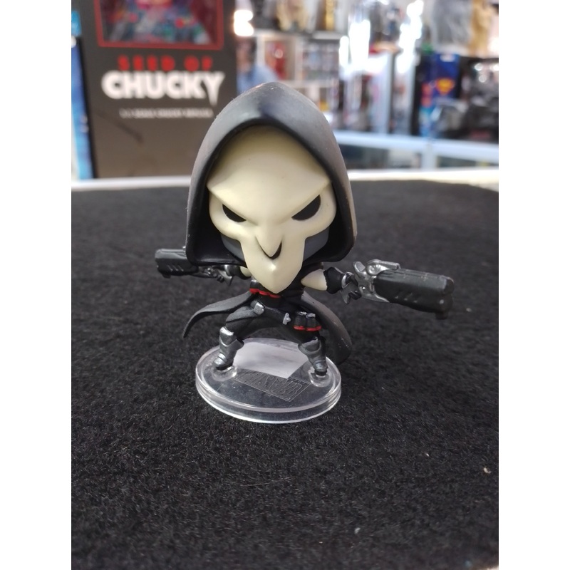 Anime Figurine – N06289