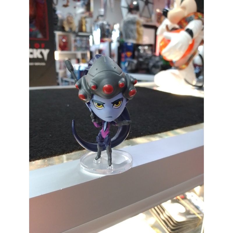 Anime Figurine – N06300
