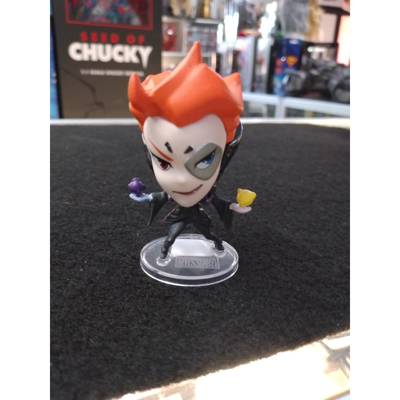 Anime Figurine – N06303