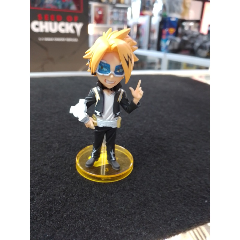 Anime Figurine – N06304