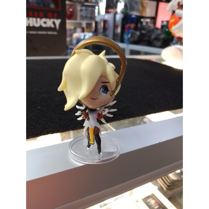 Anime Figurine – N06311