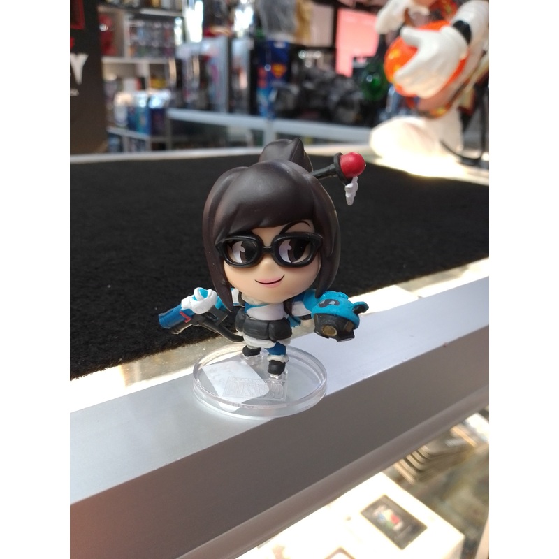 Anime Figurine – N06312