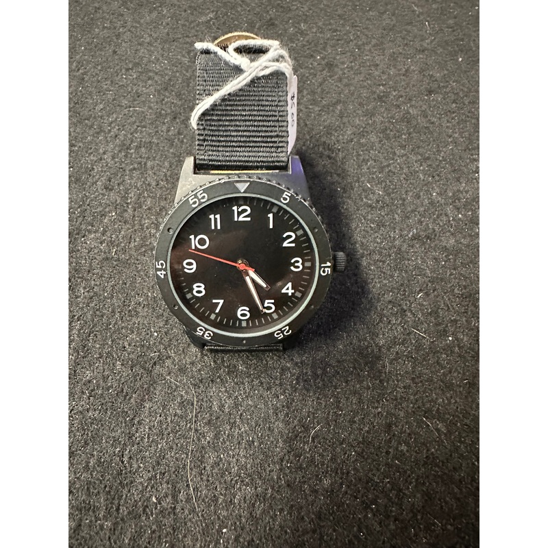 ANKO Men’s Watch
