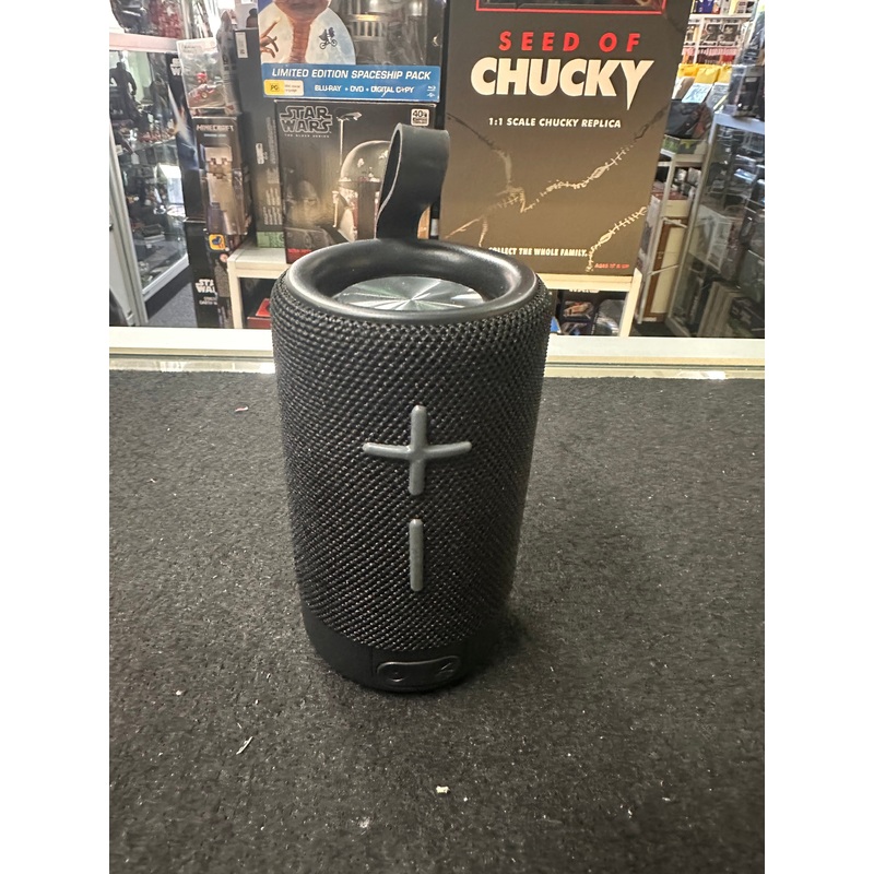 ANKO PORTABLE SPEAKER