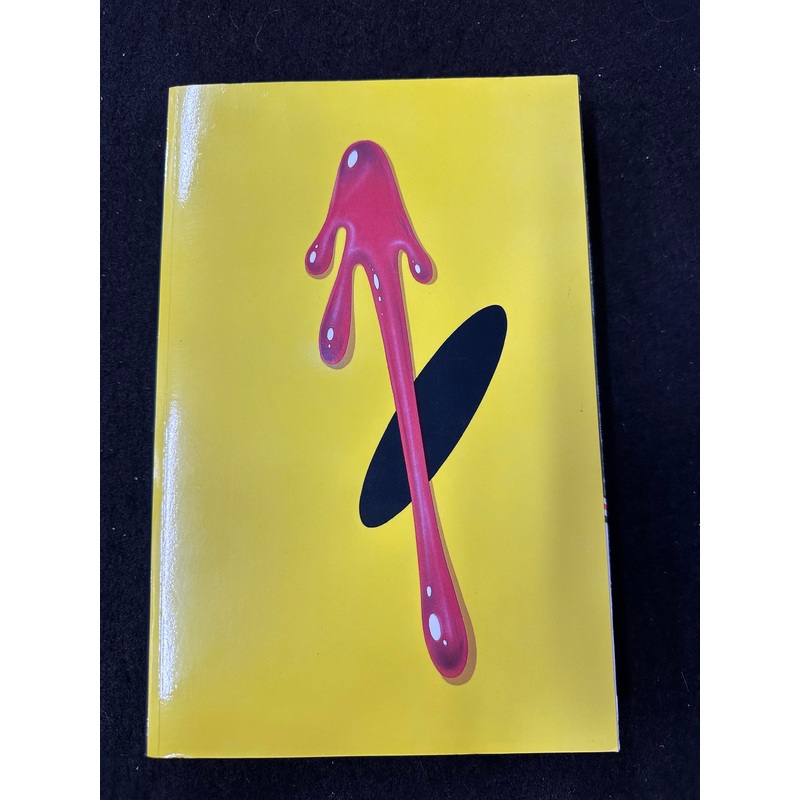 WATCHMEN