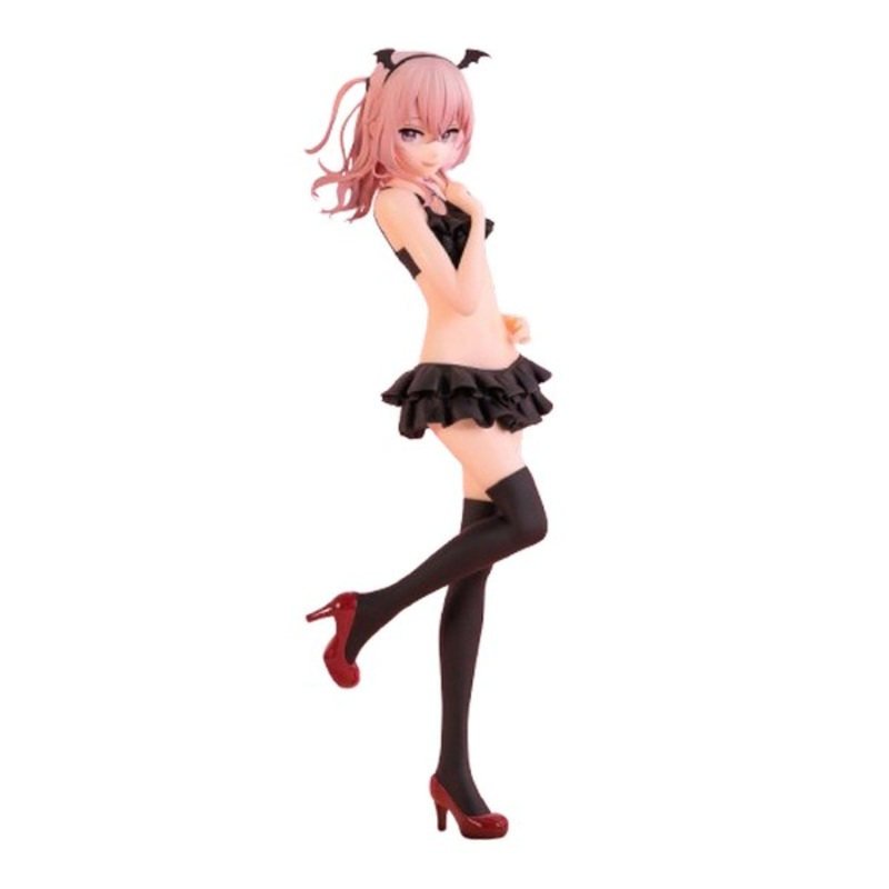 Banpresto Sajuna Inui Celestial Vivi My Dress-Up Darling