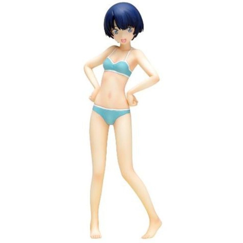 Wave Corp Kanna Tanigawa
