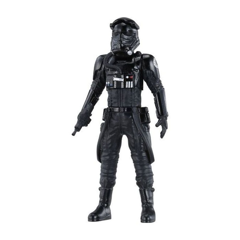 Takara Tomy First Order Tie Fighter Metacolle Star Wars