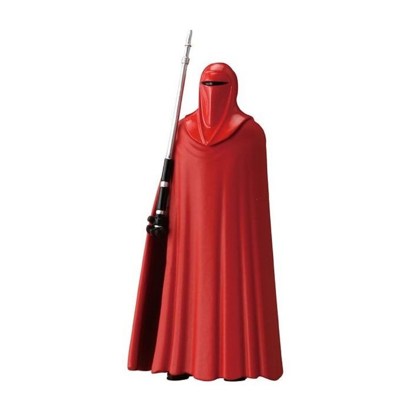 Takara Tomy Metacolle Royal Guard-Star Wars
