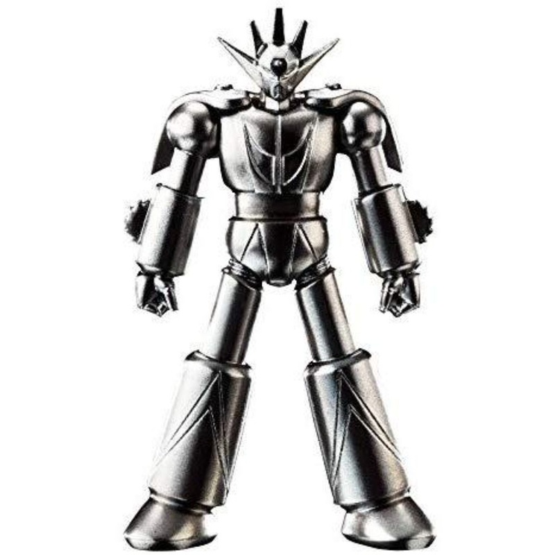 Bandai Getter Dragon Absolute Chogokin