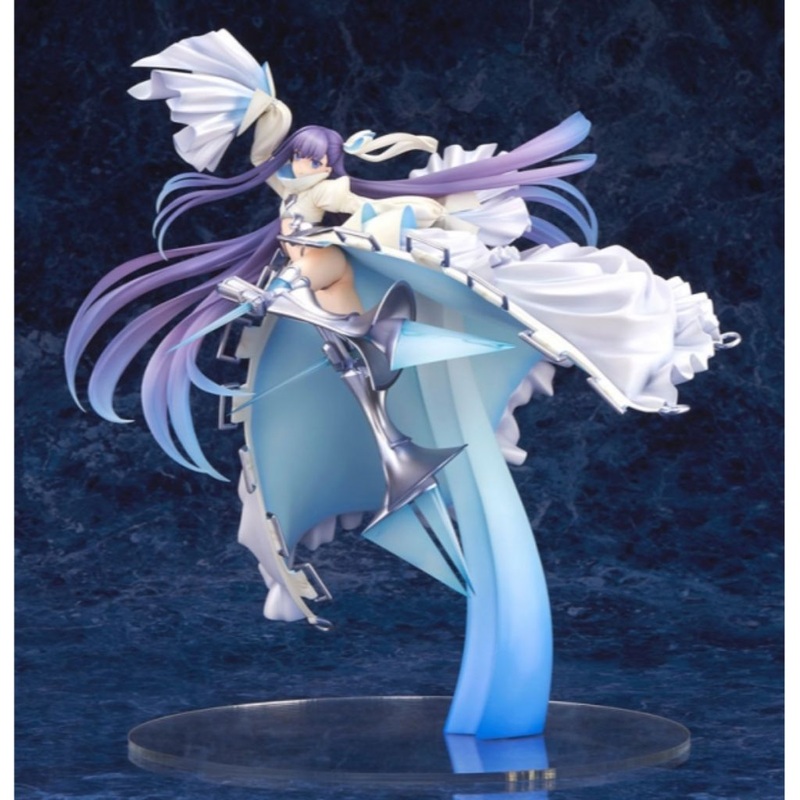 Alter Ego Meltryllis Fate Grand Order