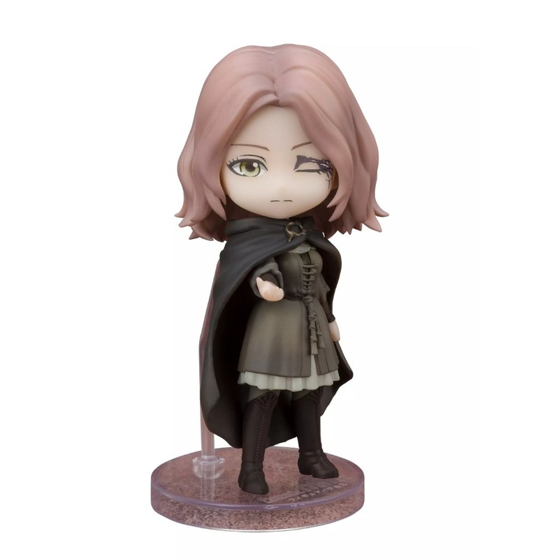 Bandai Figuarts Mini 092 Melina Elden Ring